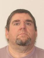 John Patrick Snavely