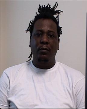 ANTHONY CHARLES SMILEY JR