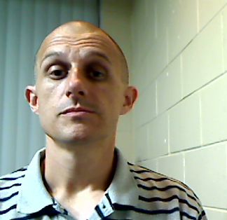 Daniel Elias Moore