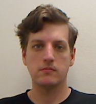 CAMERON AUSTIN BASSETT