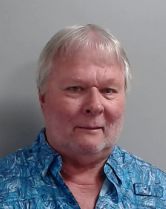 Scot Edward Meyers