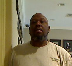 Jason W Nettles