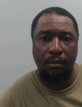 Willie Lee Carroll III