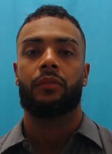 JOHNATHAN JULIO MALDONADO