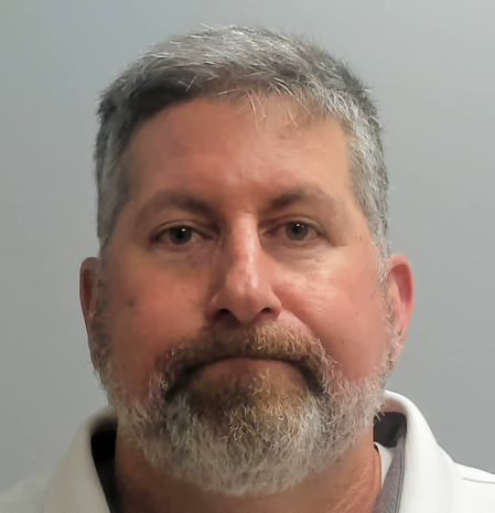 Andrew L Singer