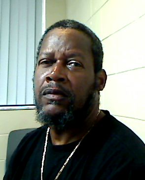 Photo of Thomas Sr., Samuel Jerome