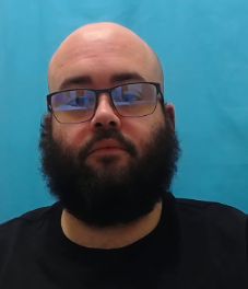 JON MICHAEL CANTINO