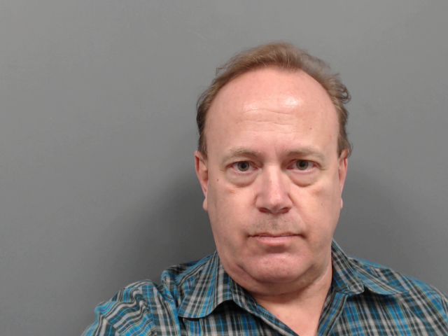 JAY ROBERT CHAMBERLAIN