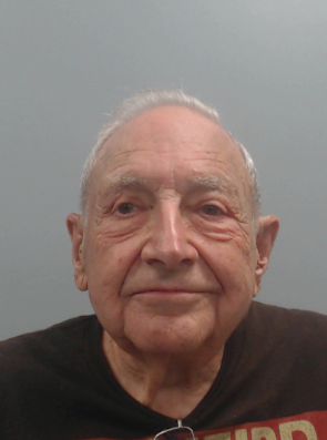 Al Philip Mizell