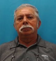 CARLOS HUMBERTO OLIVA