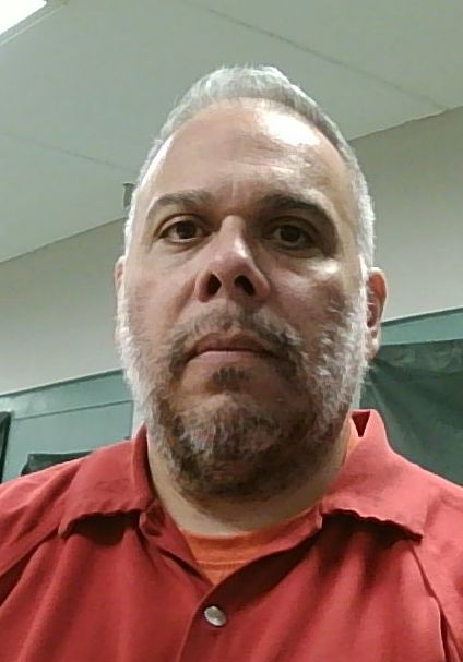 Marco Antonio Alemany