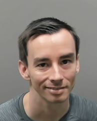 MICHAEL STEPHEN WILLIAMS