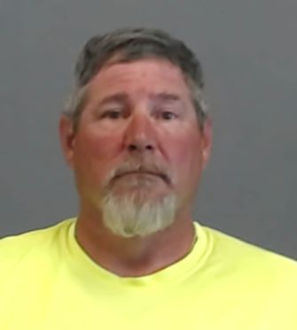 James Travis Crowl