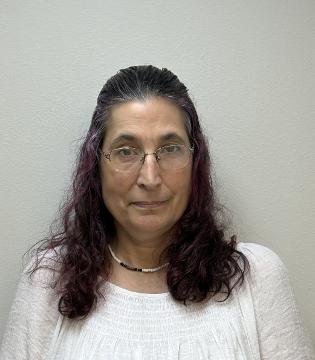SHANNON MAY MACOMBER