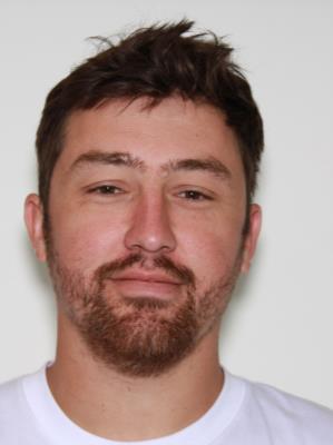 STEVEN WAYNE BAYS