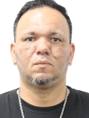 HORI GARCIA TORRES