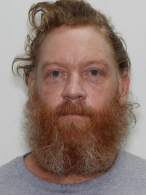 Justin James Hampton