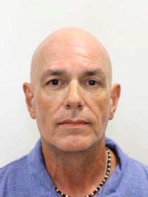 ISRAEL HERNANDEZ LOPEZ