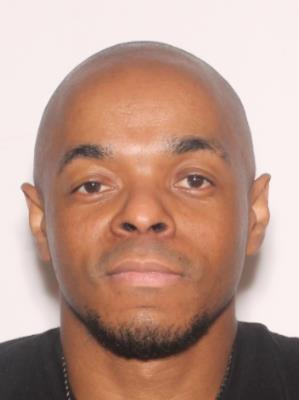 Carlos Antonio Robinson