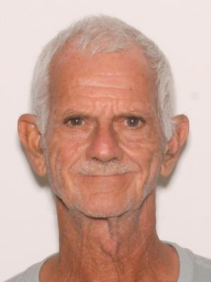 William Edward Shaw