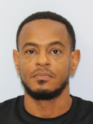 SEMAJ JAURON WALLACE