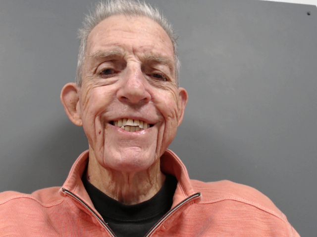 DERRICK LYNN BREWSTER