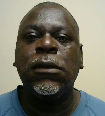 ANTHONY JEROME HAMM