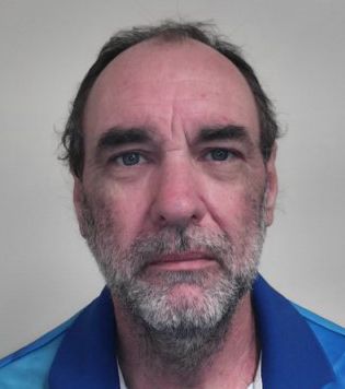WILLIAM JAY CATES