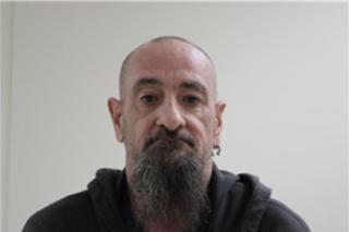 Kenneth Frank Earnst