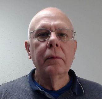 James Allan Ryan