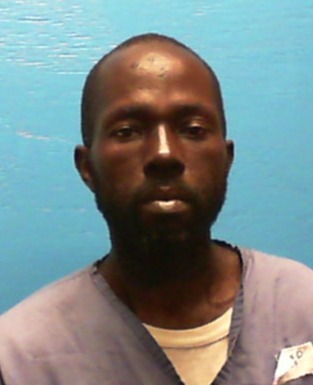DIEVLESE WILLIAMS