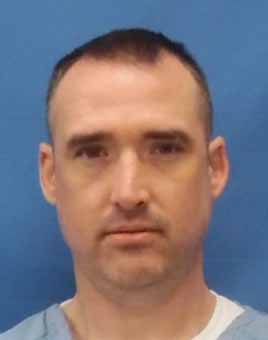 WILLIAM CHRISTOPHER COTHRON