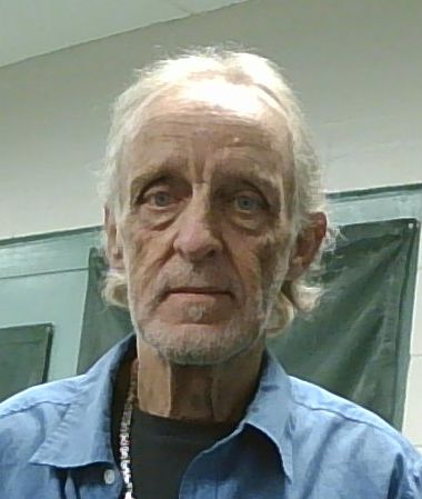 Robert Arthur Young