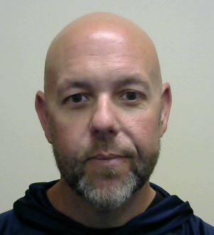 Kevin A Pencic
