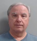 PAUL DAVID ROBAK