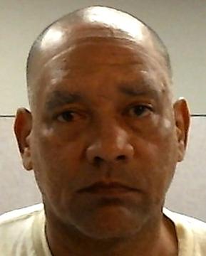 Damon Lee Willis