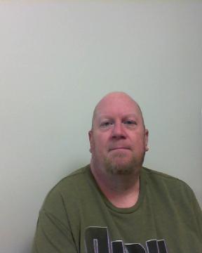 KEITH MICHAEL DUNKLE