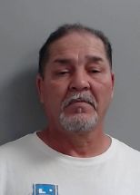 Victor Oriol Santos