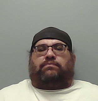 MANUEL JUAREZ III