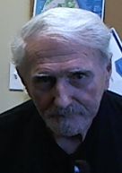 Olden Divirgilio