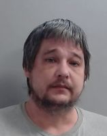ROBERT EARL GAGNON