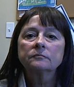 Michele Anne Nolin Love