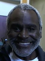 Clifford Antwon Turner