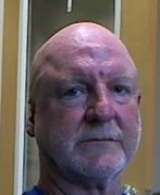 JOHN HAYES