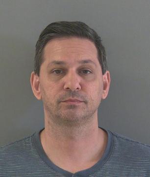 ANDREW JAMES DEPIERRO