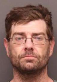 Travis Wayne Turner