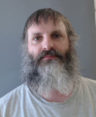 JEREMY MICHAEL HOWE