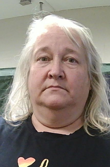 ANGELA LEIGH STEWART