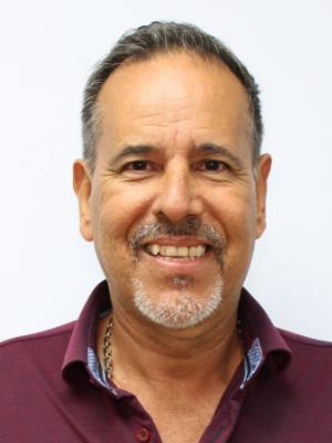 Jose M Aguiar