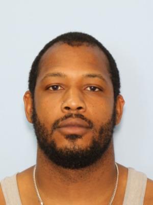 TIMOTHY LYDELL BELL III